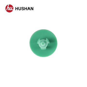 HU-CP29973 - 0