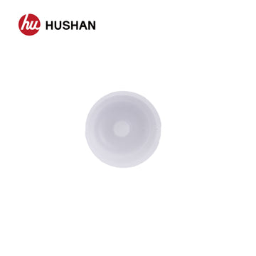 HU-CP29987