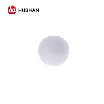 HU-CP29987 - 0
