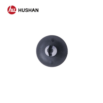 HU-CP30004 - 0