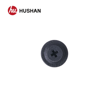 HU-CP30005