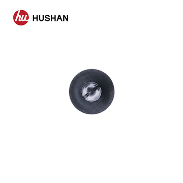 HU-CP30005 - 0