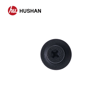 HU-CP30006