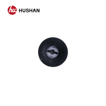 HU-CP30006 - 0