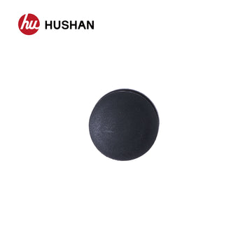 HU-CP30007