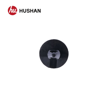 HU-CP30007 - 0