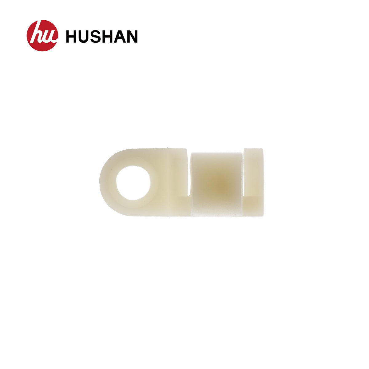 Linkage Bushing | HUSHAN Autoparts Inc.