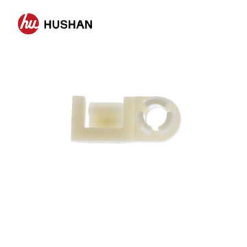HU-CP30037 - 0