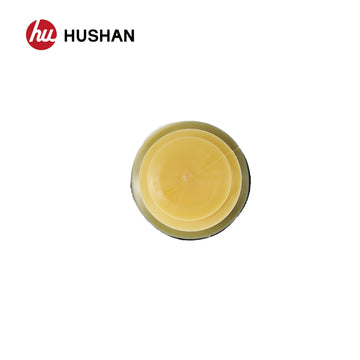 HU-CP30041
