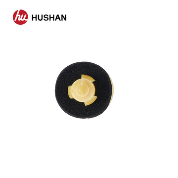 HU-CP30041 - 0