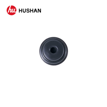 HU-CP30127