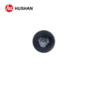 HU-CP30127 - 0