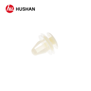 HU-CP30220