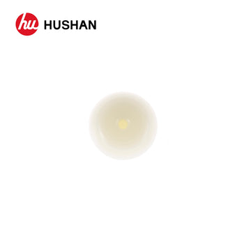 HU-CP30220 - 0