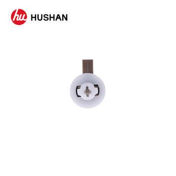 HU-CP30231