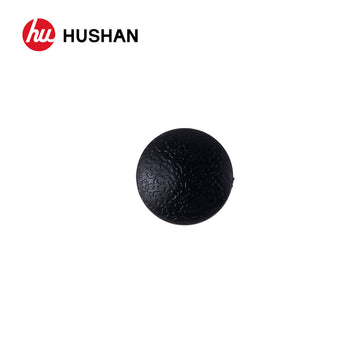 HU-CP30234