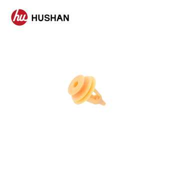HU-CP30240 - 0