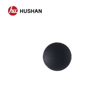HU-CP30260