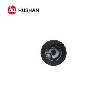 HU-CP30260 - 0