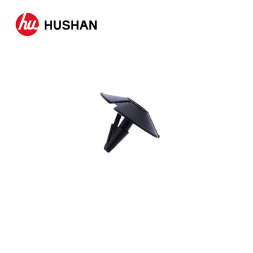 HU-CP30266