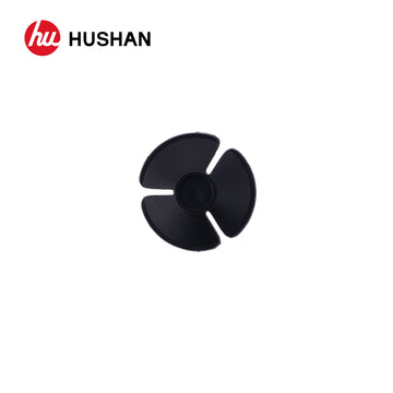HU-CP30266 - 0