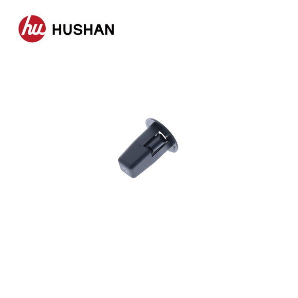 HU-CP30305