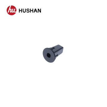 HU-CP30305 - 0