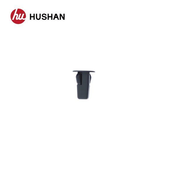 HU-CP30305