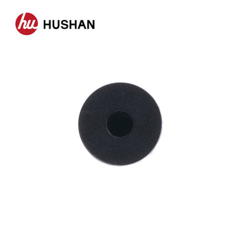HU-CP30305
