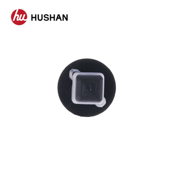 HU-CP30305 - 0