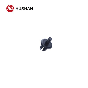 HU-CP30306