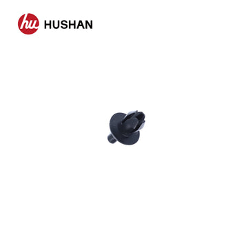 HU-CP30306 - 0