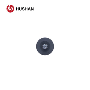 HU-CP30308 - 0