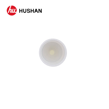 HU-CP30321