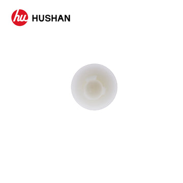 HU-CP30321 - 0
