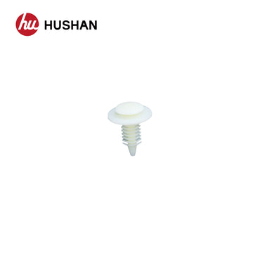 HU-CP30324