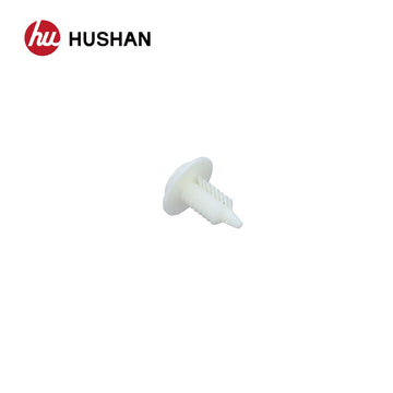 HU-CP30324 - 0