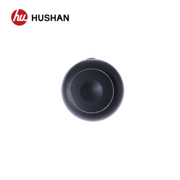 HU-CP30330