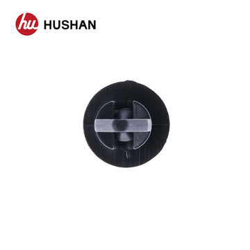 HU-CP30330 - 0