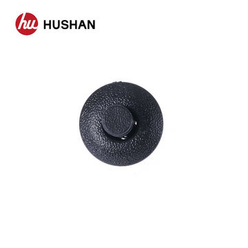 HU-CP30342