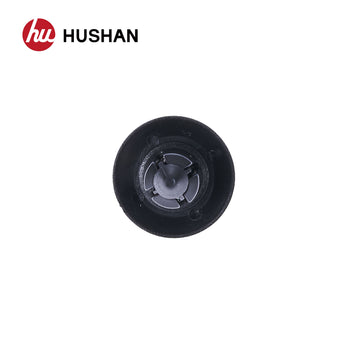 HU-CP30342 - 0