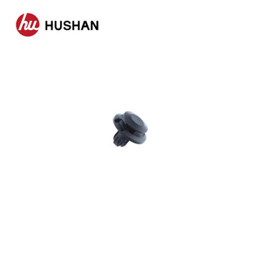 HU-CP30350 - 0