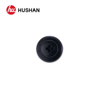 HU-CP30354