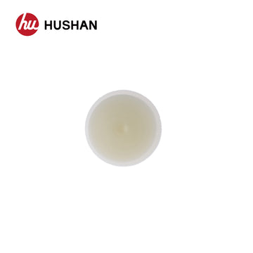 HU-CP30381