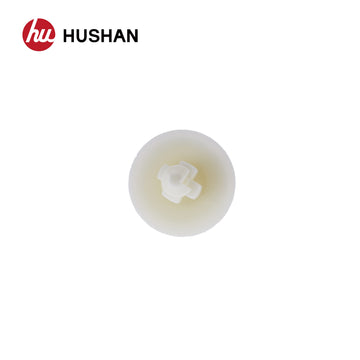 HU-CP30381 - 0