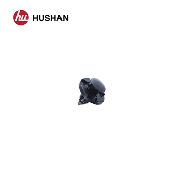 HU-CP30385