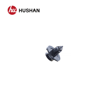 HU-CP30385 - 0