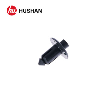 HU-CP30408