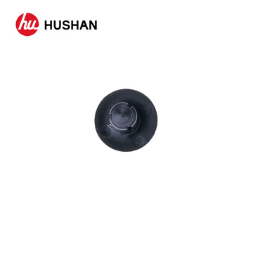 HU-CP30408 - 0