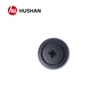 HU-CP30417